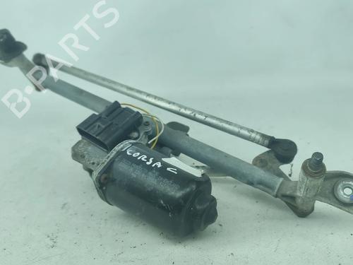 Front wiper motor OPEL COMBO Box Body/MPV 1.7 DI 16V | BP32710682M29 - Image 4