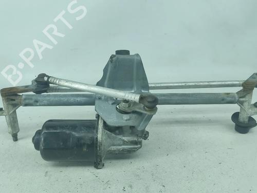 Front wiper motor OPEL COMBO Box Body/MPV 1.7 DI 16V | BP32710682M29 - Image 3