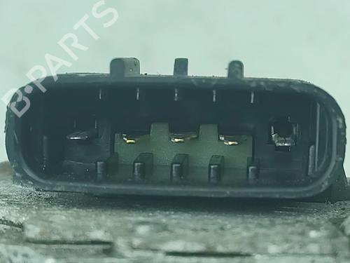 Front wiper motor OPEL COMBO Box Body/MPV 1.7 DI 16V | BP32710682M29 - Image 6