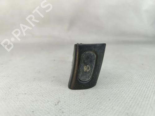 Used Switch Switch 30642953 30642953