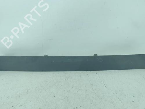 door-moulding-trim-opel-combo-box-bodympv-2001-32710685 main image