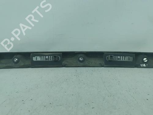 Dørliste OPEL COMBO Box Body/MPV 1.7 DI 16V | BP32710685C150 - Image 2