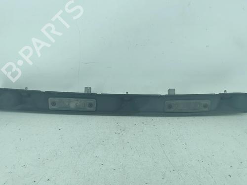 Dørliste OPEL COMBO Box Body/MPV 1.7 DI 16V | BP32710685C150 - Image 3