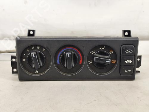 Used Climate control Climate control 30389233 30389233