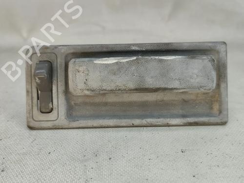 Used Interior handle Interior handle NISSAN VANETTE CARGO Van (HC 23) 2.3 D (75 hp) 30642970 30642970
