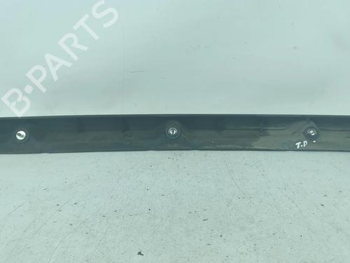 Dørliste OPEL COMBO Box Body/MPV 1.7 DI 16V | BP32710684C150 - Image 2