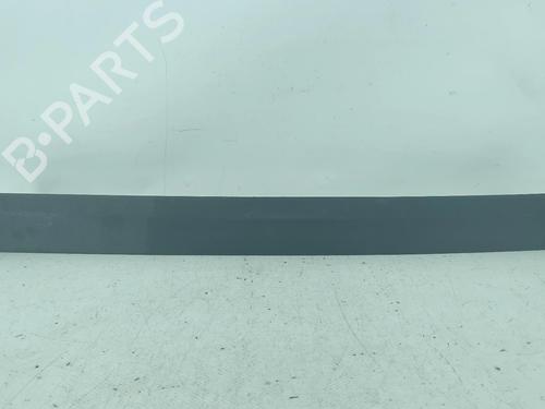 door-moulding-trim-opel-combo-box-bodympv-2001-32710684 main image