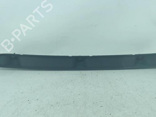 Dørliste OPEL COMBO Box Body/MPV 1.7 DI 16V | BP32710684C150 - Image 3
