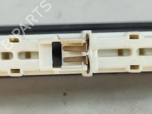 Third brake light SUZUKI SWIFT III (MZ, EZ) 1.3 DDiS (RS413D) | BP31310211L11  - Image 6