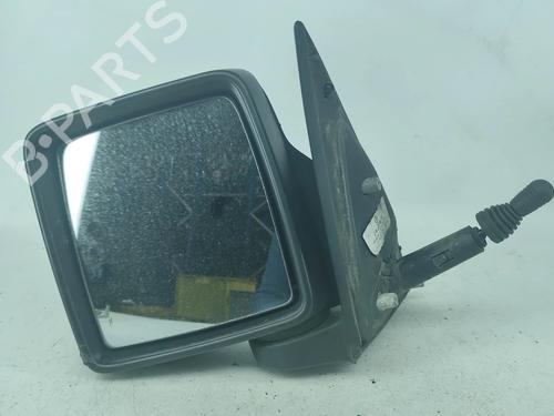 left-mirror-opel-combo-box-bodympv-2001-32710683 main image