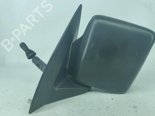 Retrovisor esquerdo OPEL COMBO Box Body/MPV 1.7 DI 16V | BP32710683C26 - Image 2