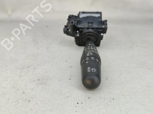 Steering column stalk SUZUKI SWIFT III (MZ, EZ) 1.3 DDiS (RS413D) | BP31310219I23  - Image 5