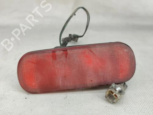 rear-fog-light-suzuki-swift-iii-mz-ez-2005-31310210 main image