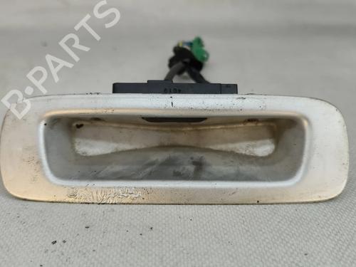 tailgate-handle-suzuki-swift-iii-mz-ez-2005-33205218 main image