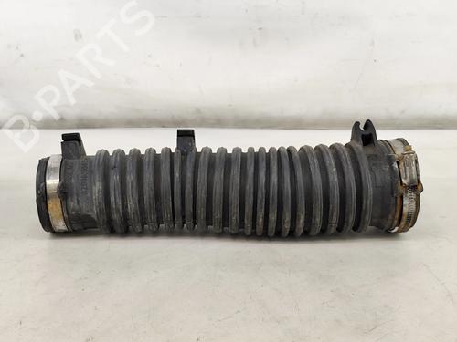 Used Pipe Pipe 33199782 33199782