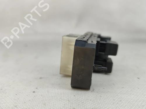 Left front window switch SUZUKI SWIFT III (MZ, EZ) 1.3 DDiS (RS413D) | BP31310232I27 - Image 4