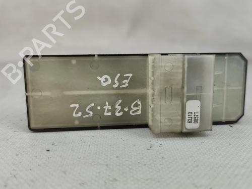 Left front window switch SUZUKI SWIFT III (MZ, EZ) 1.3 DDiS (RS413D) | BP31310232I27 - Image 2