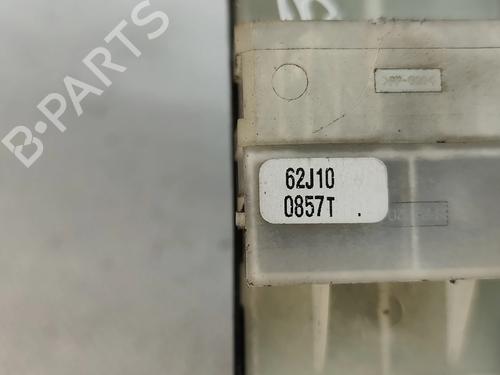 Left front window switch SUZUKI SWIFT III (MZ, EZ) 1.3 DDiS (RS413D) | BP31310232I27 - Image 5