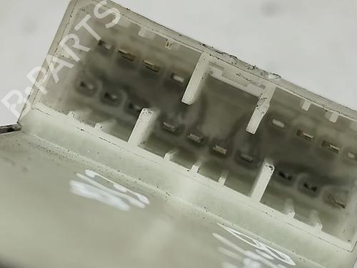 Left front window switch SUZUKI SWIFT III (MZ, EZ) 1.3 DDiS (RS413D) | BP31310232I27 - Image 6