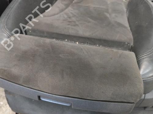Seats set AUDI Q7 (4LB) 3.0 TDI quattro | BP33205219C78  - Image 5