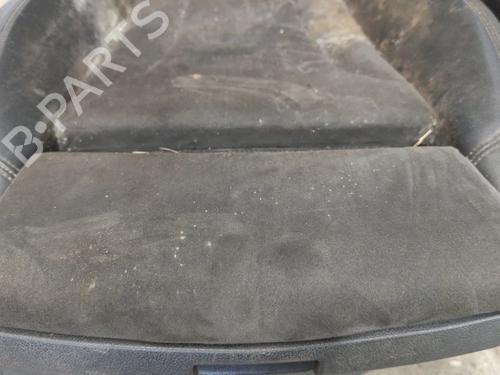 Seats set AUDI Q7 (4LB) 3.0 TDI quattro | BP33205219C78  - Image 9