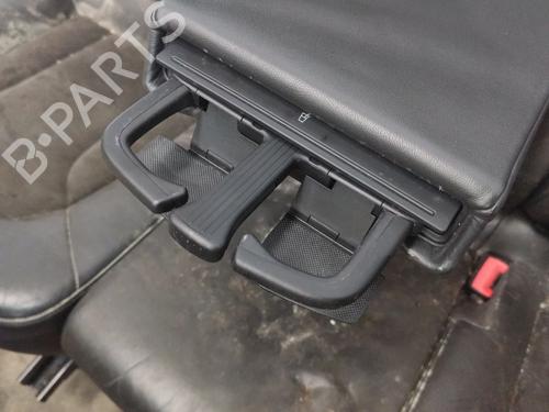 Seats set AUDI Q7 (4LB) 3.0 TDI quattro | BP33205219C78  - Image 14