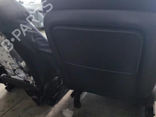 Seats set AUDI Q7 (4LB) 3.0 TDI quattro | BP33205219C78  - Image 16