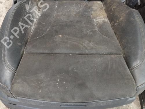 Seats set AUDI Q7 (4LB) 3.0 TDI quattro | BP33205219C78  - Image 8