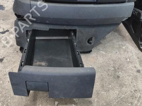 Seats set AUDI Q7 (4LB) 3.0 TDI quattro | BP33205219C78  - Image 10