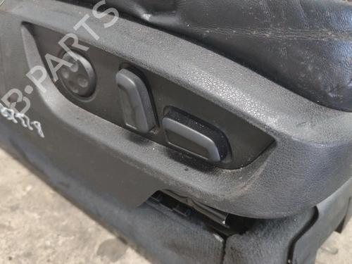 Seats set AUDI Q7 (4LB) 3.0 TDI quattro | BP33205219C78  - Image 11