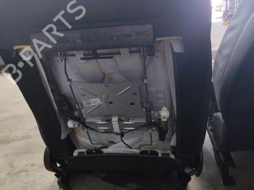 Seats set AUDI Q7 (4LB) 3.0 TDI quattro | BP33205219C78  - Image 17