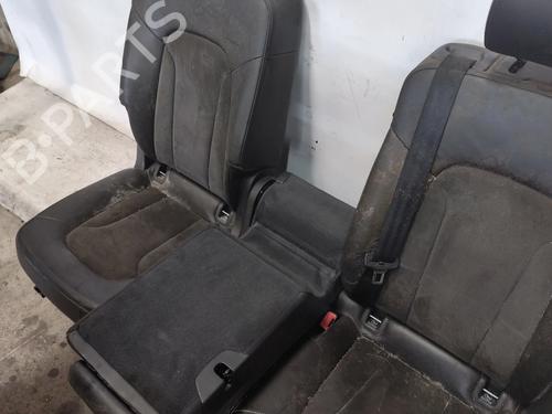 Seats set AUDI Q7 (4LB) 3.0 TDI quattro | BP33205219C78  - Image 15