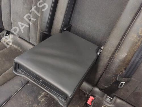 Seats set AUDI Q7 (4LB) 3.0 TDI quattro | BP33205219C78  - Image 13