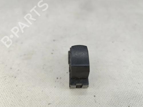 right-front-window-switch-suzuki-swift-iii-mz-ez-2005-31310231 main image