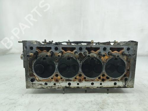 Testate RENAULT SAFRANE I (B54_) 2.1 dT (B546) (88 hp) 33116680