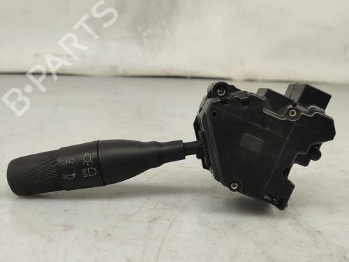 Used Steering column stalk Steering column stalk RENAULT CLIO I (B/C57_, 5/357_) 1.9 D (B/C/S576, B/C/S57L) (64 hp) 32442038 32442038
