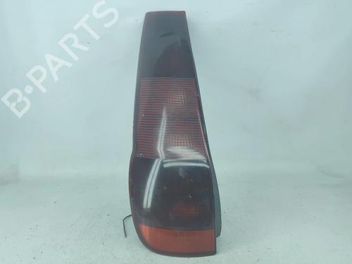 Used Left taillight Left taillight FIAT PUNTO (176_) 1.7 TD (69 hp) 32701756 32701756
