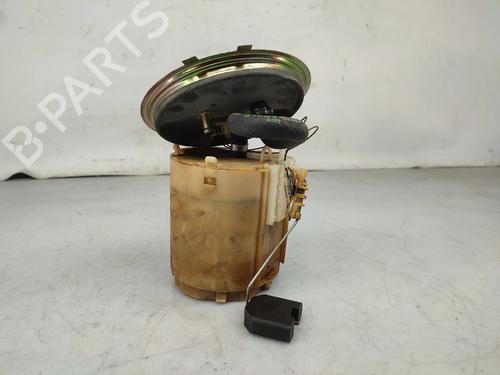 Used Fuel pump Fuel pump 32701764 32701764