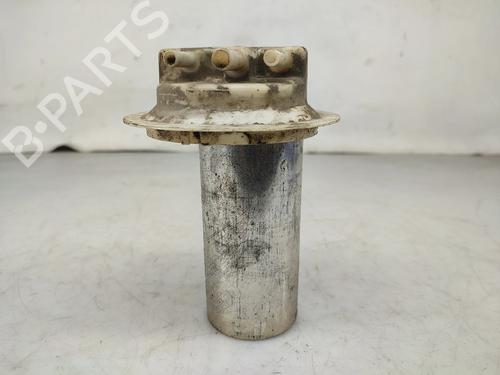 Used Fuel pump Fuel pump RENAULT CLIO I (B/C57_, 5/357_) 1.9 D (B/C/S576, B/C/S57L) (64 hp) 32442039 32442039