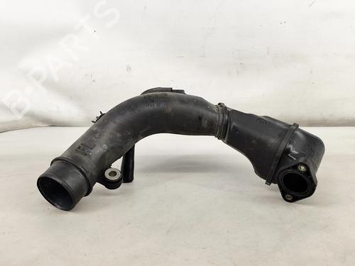 Used Pipe Pipe RENAULT MEGANE III Grandtour (KZ0/1) 2.0 dCi (163 hp) 33199780 33199780