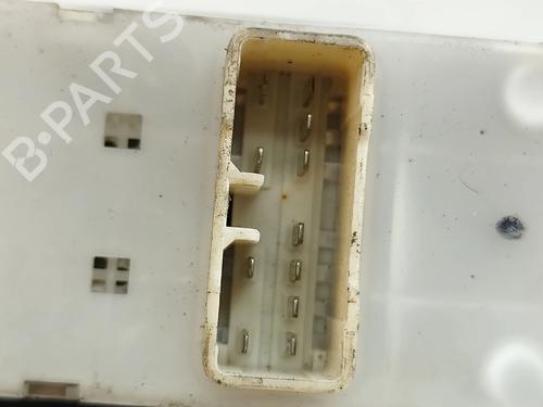 Left front window switch HYUNDAI ACCENT II (LC) 1.3 | BP31263825I27  - Image 5