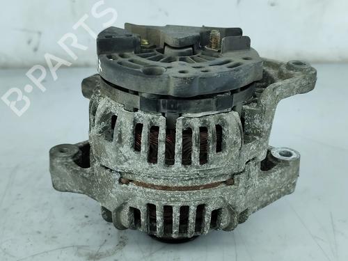 Used Alternator Alternator 33210093 33210093