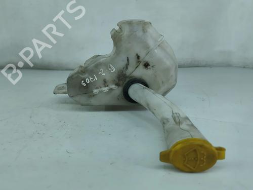 windscreen-washer-tank-opel-corsa-d-s07-2006-2007-2008-2009-2010-2011-2012-2013-2014-2015-30445214 main image