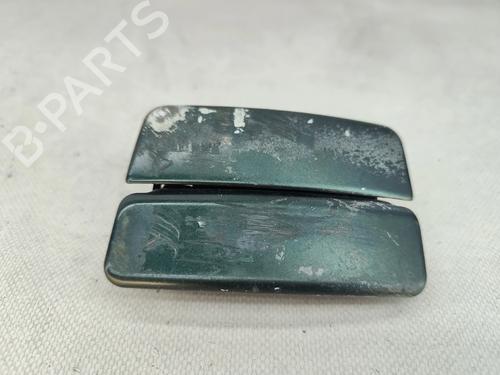 Used Interior handle Interior handle NISSAN VANETTE CARGO Van (HC 23) 2.3 D (75 hp) 30644590 30644590