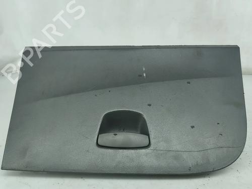 Used Glove box Glove box SEAT IBIZA IV ST (6J8, 6P8) 1.2 TDI (75 hp) 30510674 30510674