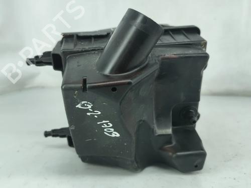 air-filter-box-opel-corsa-d-s07-2006-2007-2008-2009-2010-2011-2012-2013-2014-2015-30445211 main image