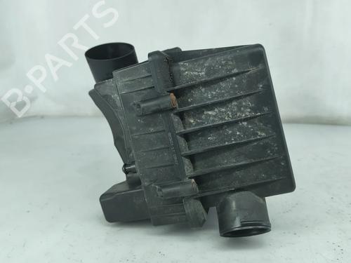 Air filter box OPEL CORSA D (S07) 1.2 (L08, L68) | BP30445211M87 - Image 3