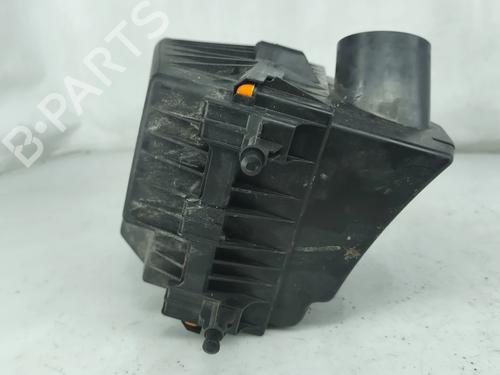 Air filter box OPEL CORSA D (S07) 1.2 (L08, L68) | BP30445211M87 - Image 4