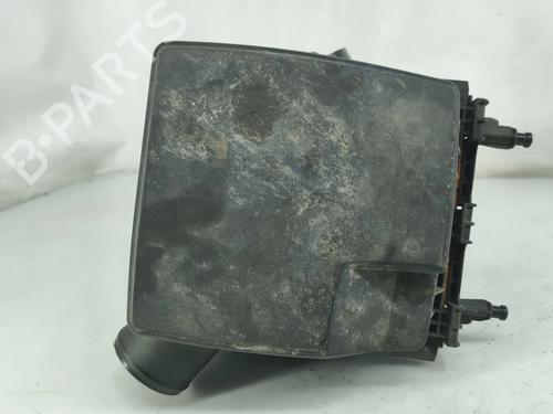 Air filter box OPEL CORSA D (S07) 1.2 (L08, L68) | BP30445211M87 - Image 2