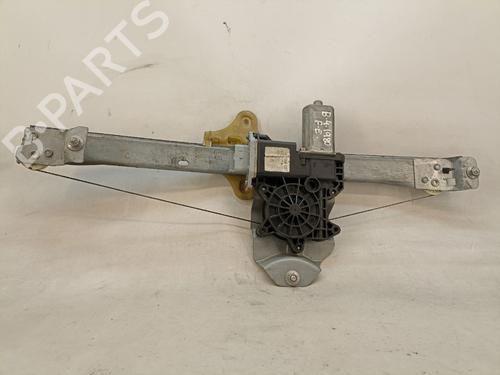 front-left-window-mechanism-renault-clio-iv-bh_-2012-2013-2014-2015-2016-2017-2018-2019-2020-2021-33210064 main image